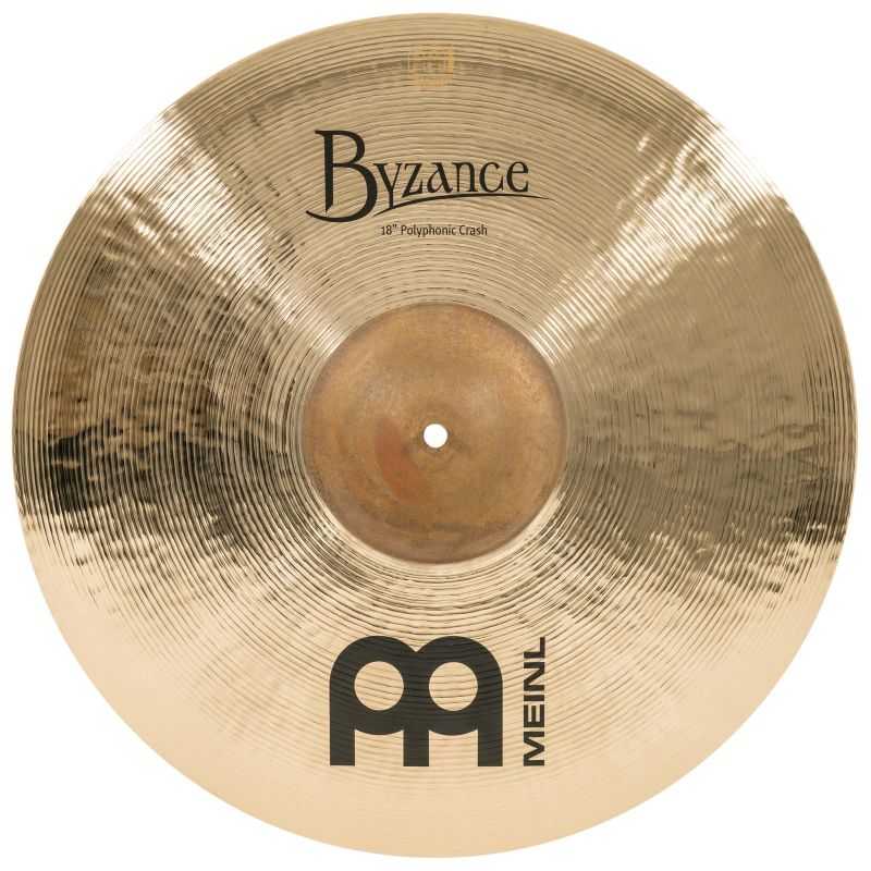 B18POC-B