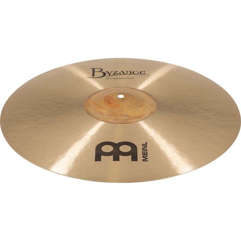 meinl_b18poc-imagen-1