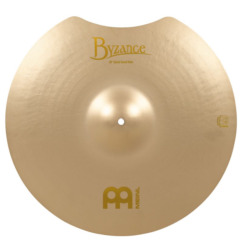 meinl_b18qsr-imagen-0