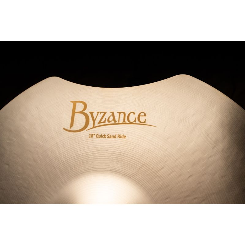 meinl_b18qsr-imagen-1