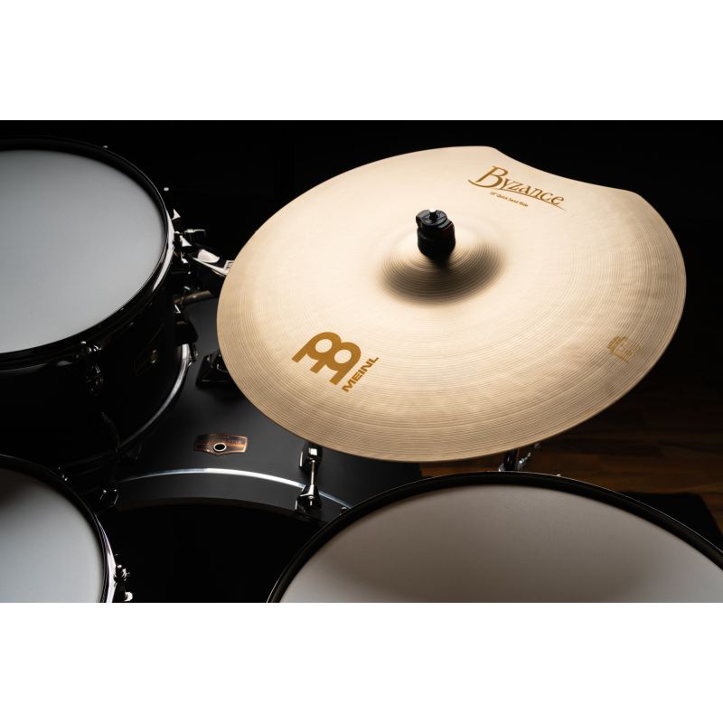 meinl_b18qsr-imagen-3