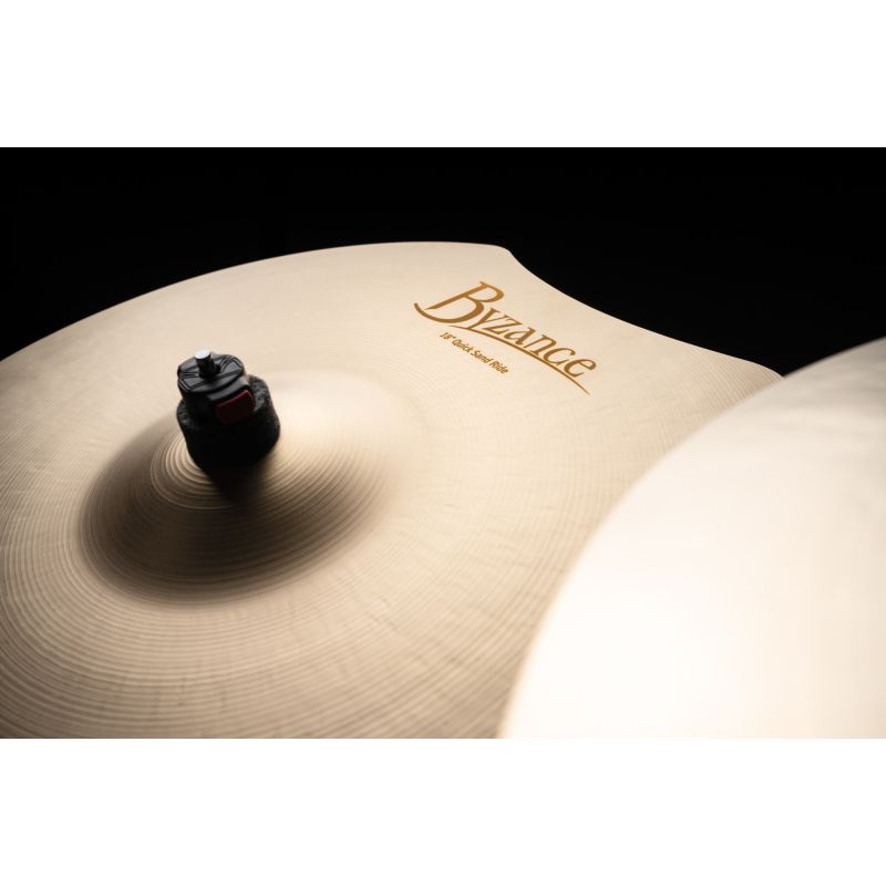 meinl_b18qsr-imagen-4