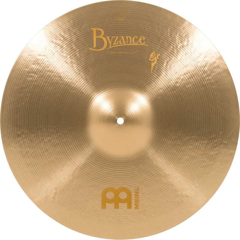 meinl_b18samc-imagen-0