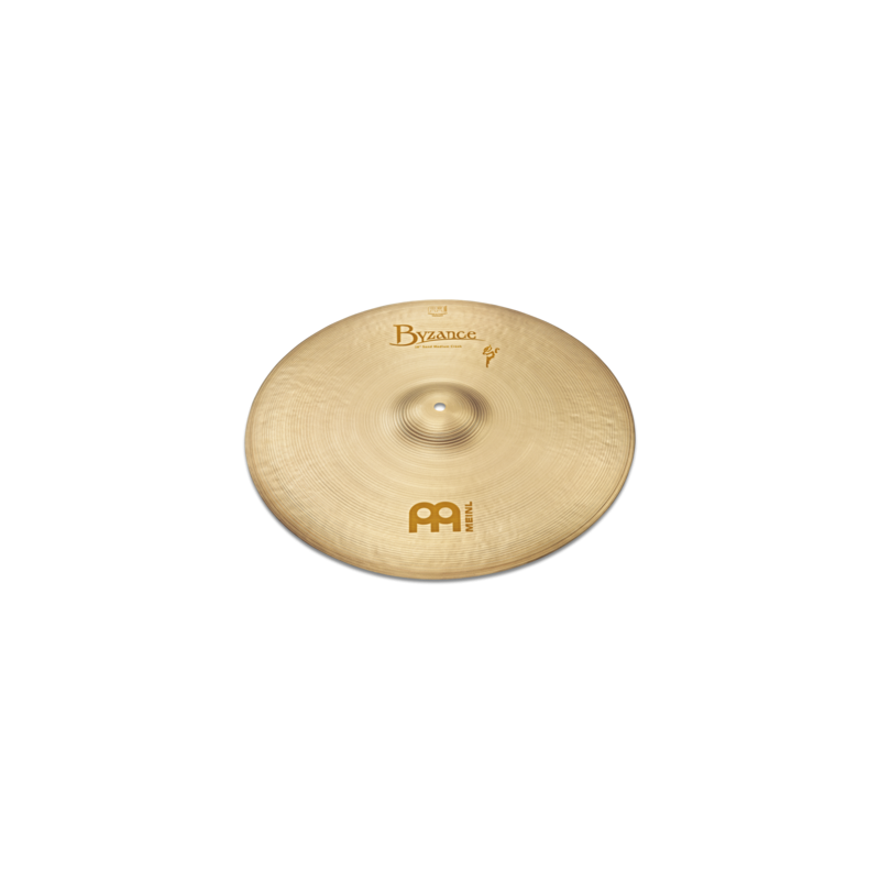 meinl_b18samc-imagen-1