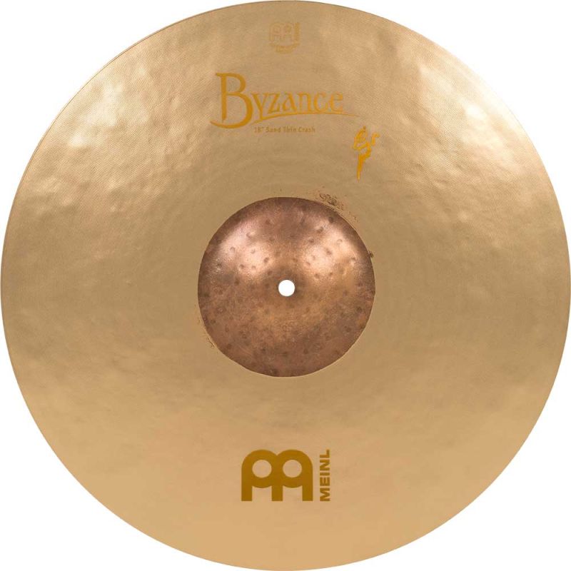 meinl_b18satc-imagen-0