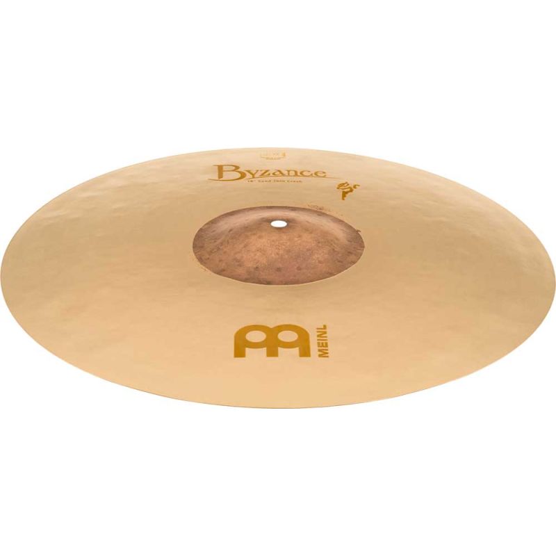 meinl_b18satc-imagen-1