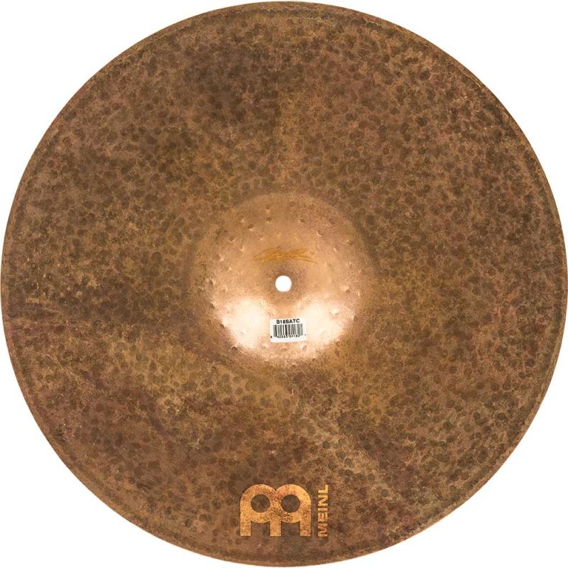 meinl_b18satc-imagen-4
