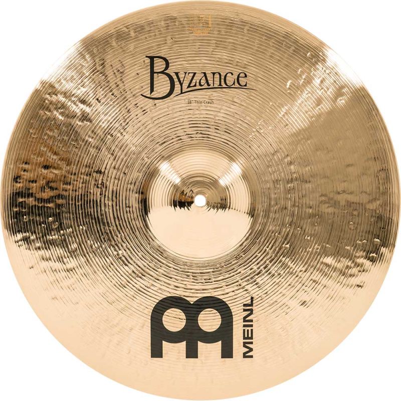 meinl_b18tc-b-imagen-0