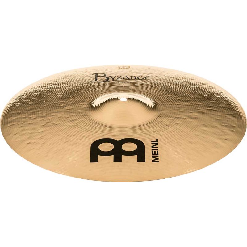 meinl_b18tc-b-imagen-2