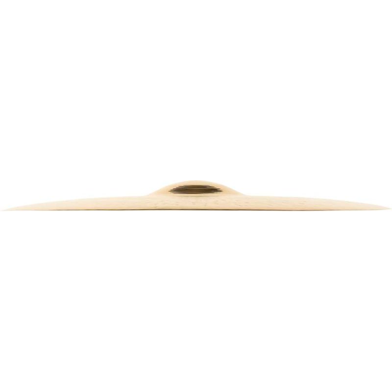 meinl_b18tc-b-imagen-3