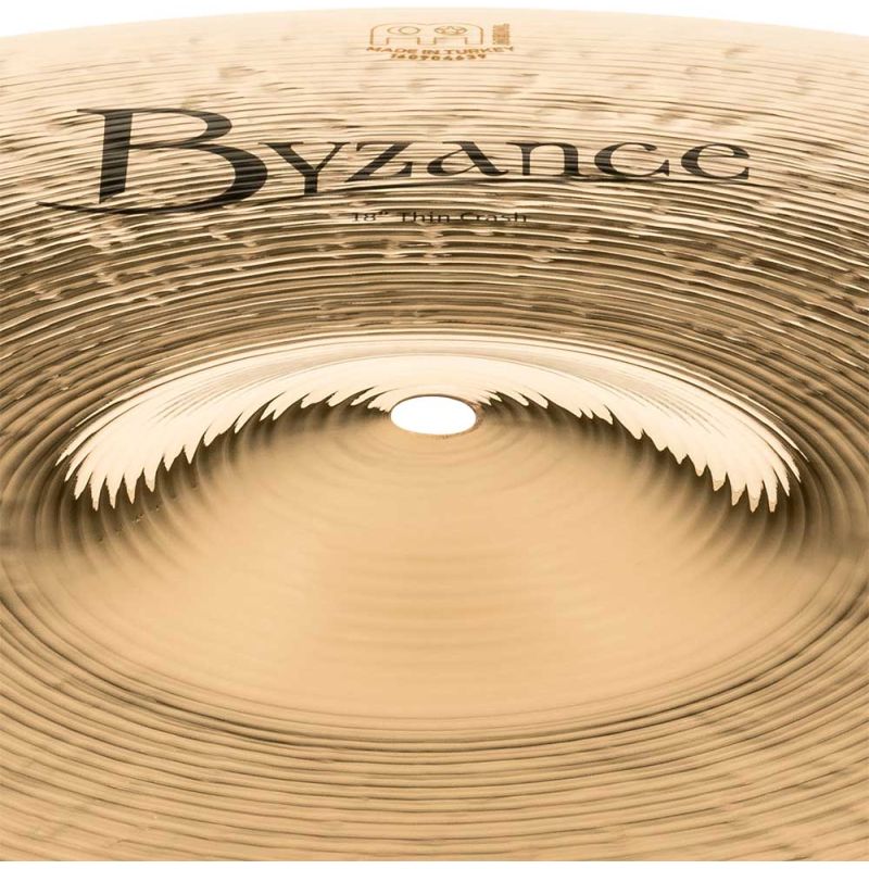 meinl_b18tc-b-imagen-4
