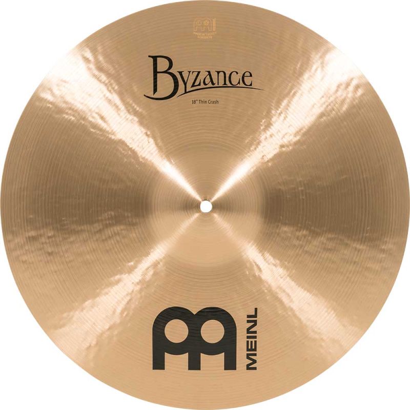 meinl_b18tc-imagen-0