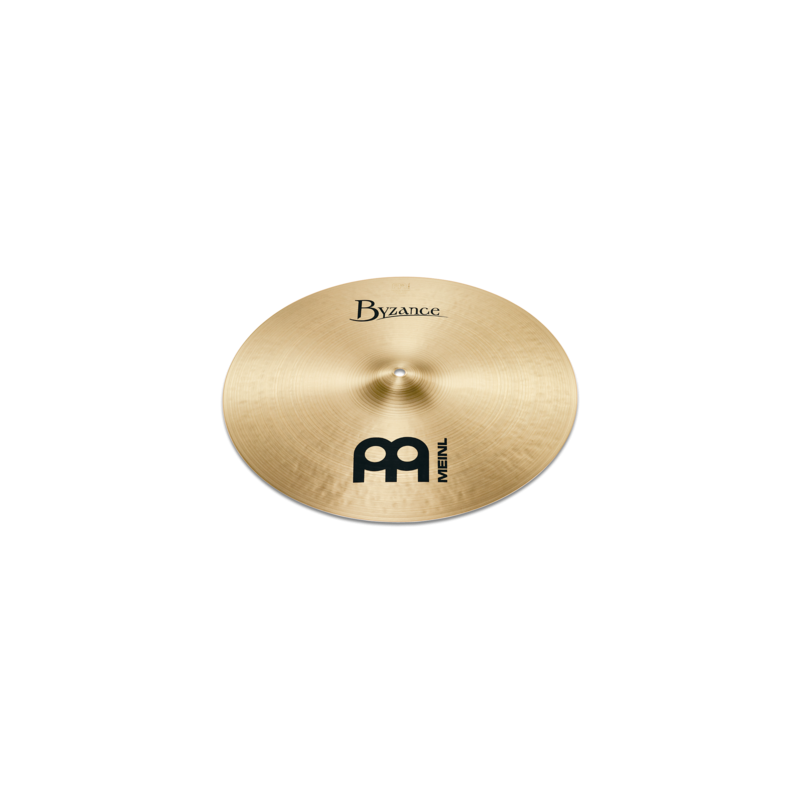 meinl_b18tc-imagen-1