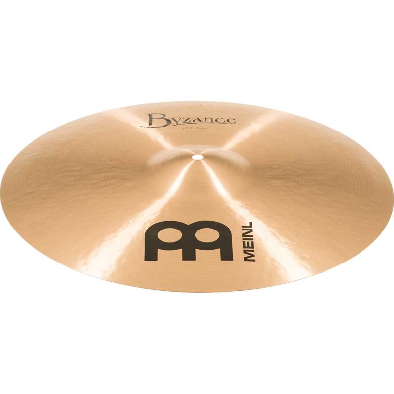 meinl_b18tc-imagen-2
