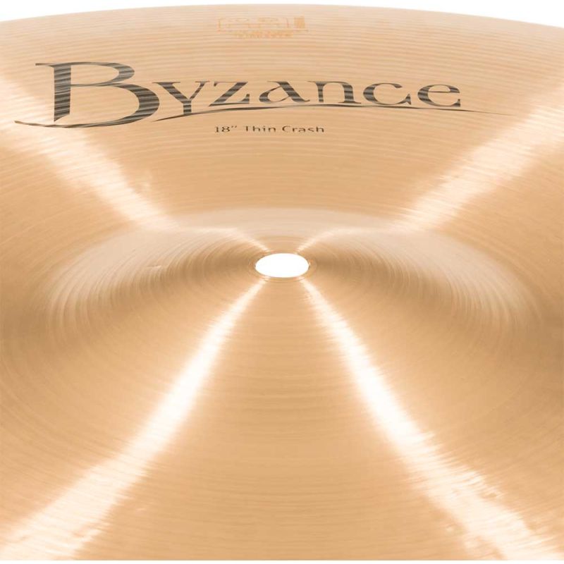 meinl_b18tc-imagen-4