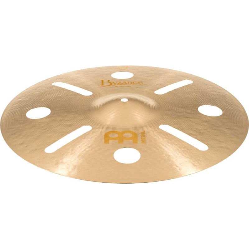 meinl_b18trc-imagen-1