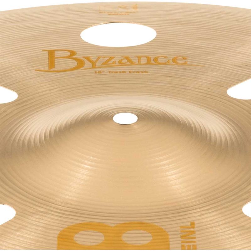 meinl_b18trc-imagen-3