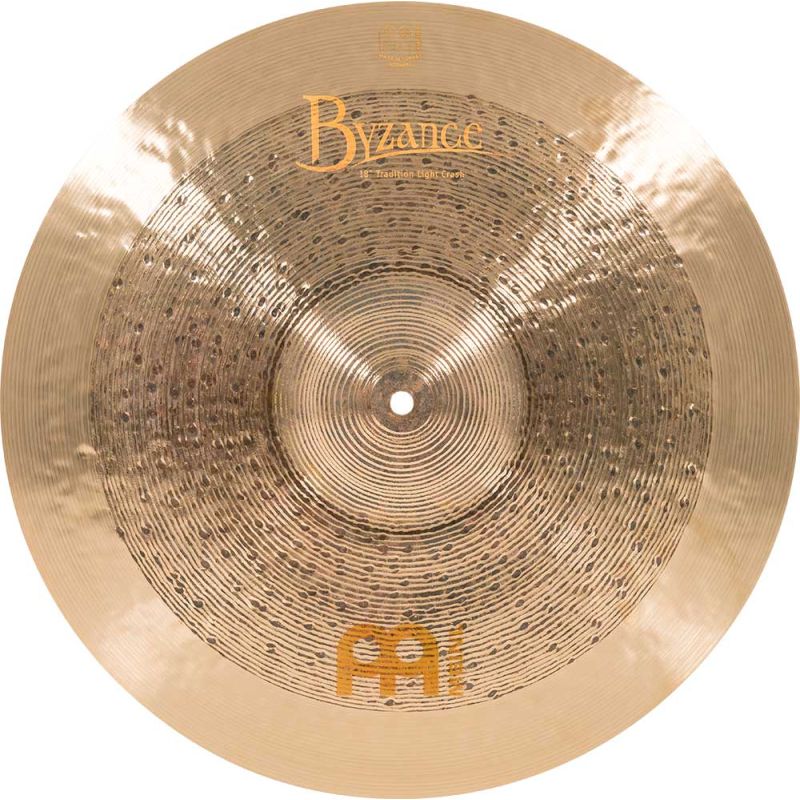 meinl_b18trlc-imagen-0