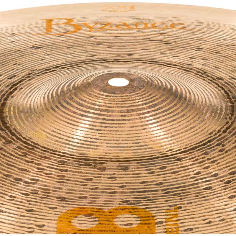 meinl_b18trlc-imagen-4