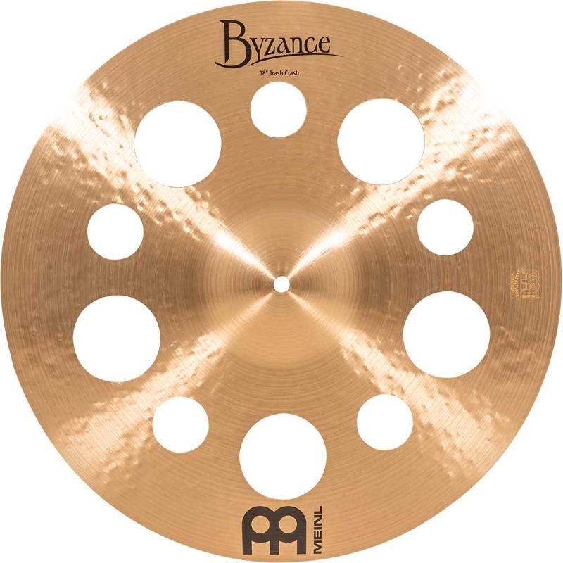 meinl_b18ttrc-imagen-1