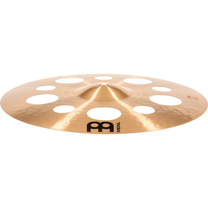 meinl_b18ttrc-imagen-2