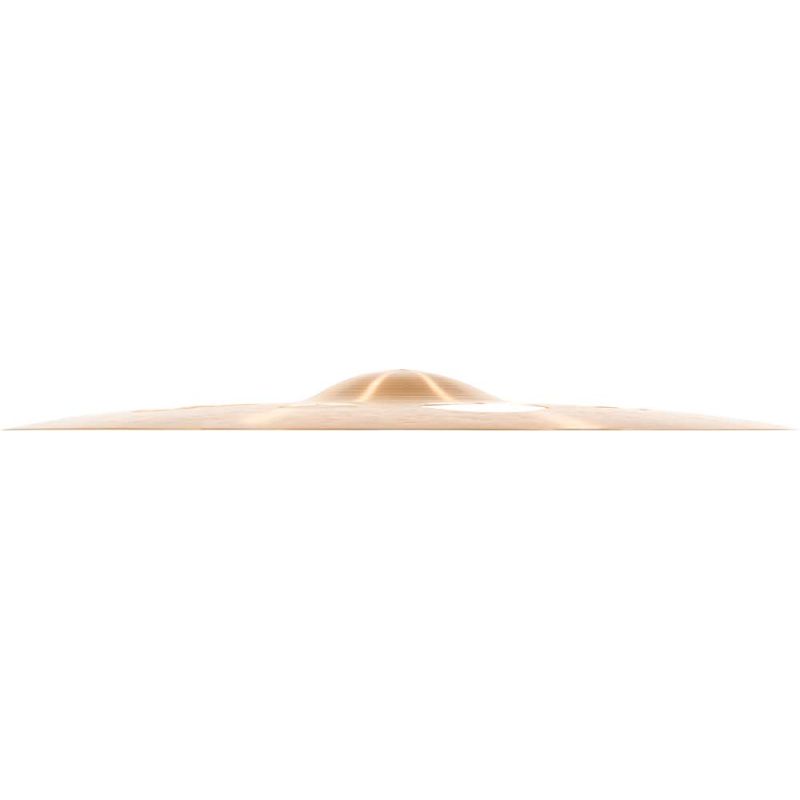 meinl_b18ttrc-imagen-3