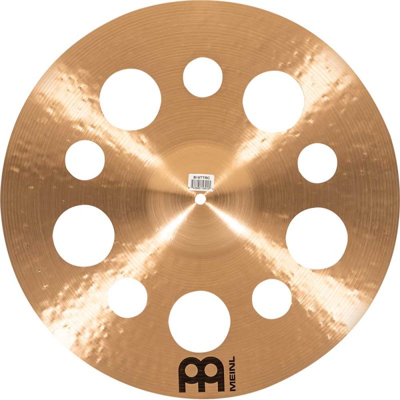meinl_b18ttrc-imagen-4