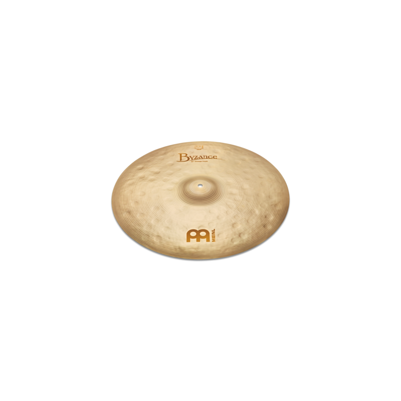 meinl_b18vc-imagen-1