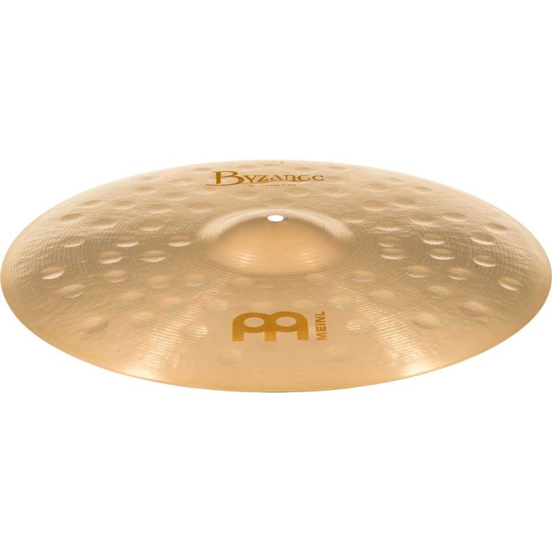 meinl_b18vc-imagen-2