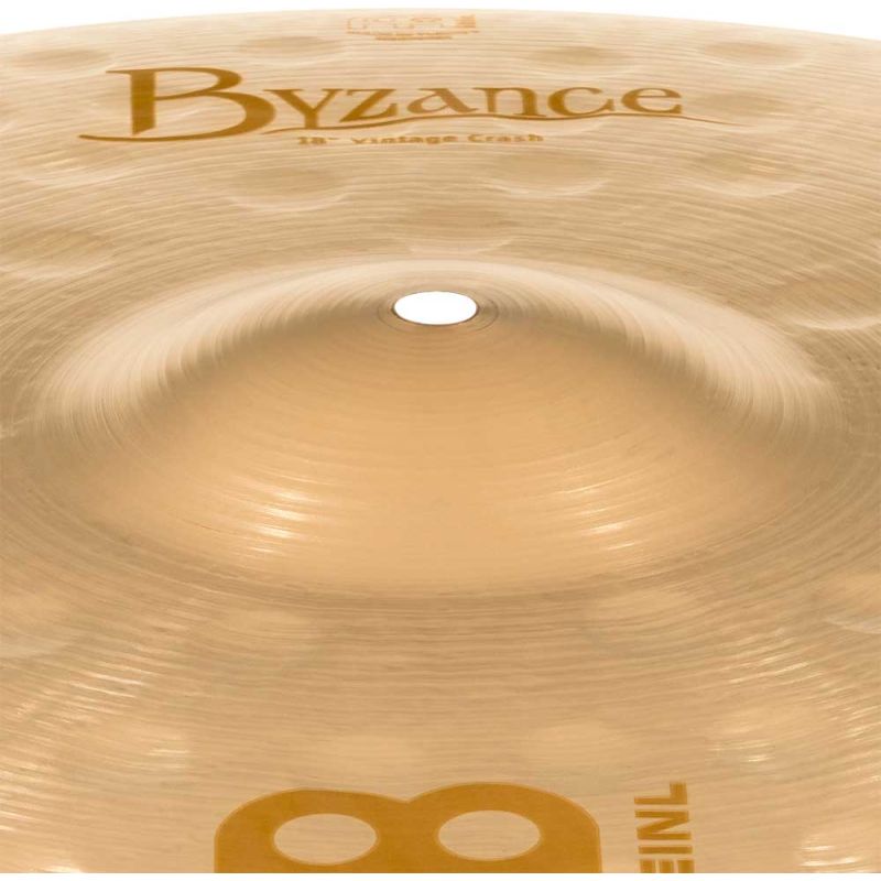 meinl_b18vc-imagen-4