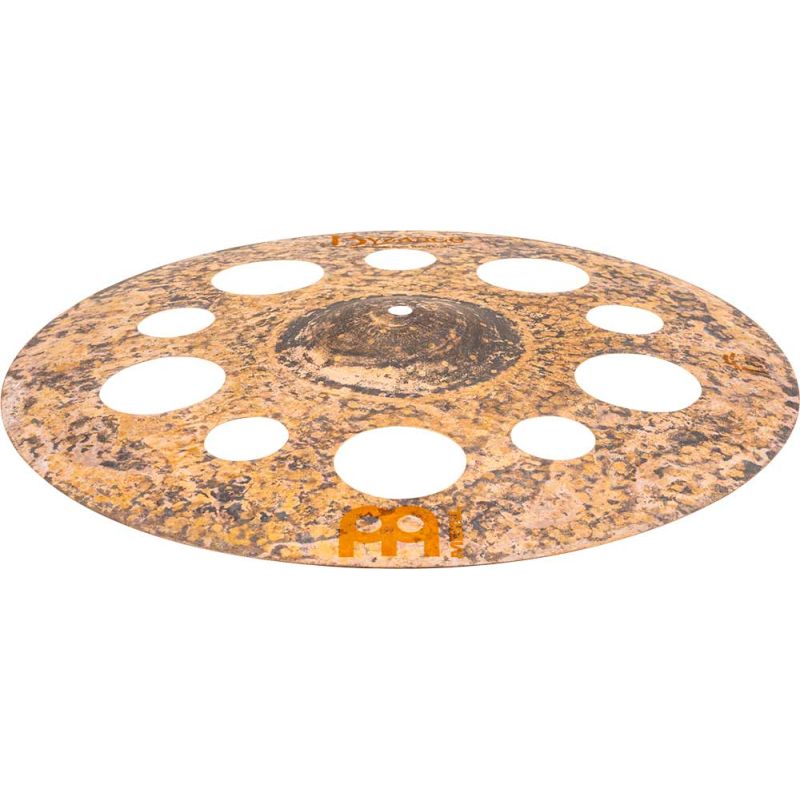 meinl_b18vptrc-imagen-2