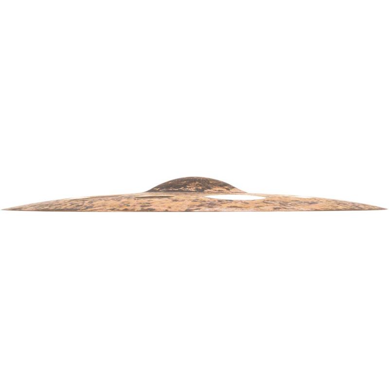 meinl_b18vptrc-imagen-3
