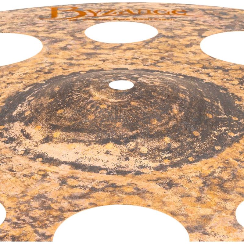 meinl_b18vptrc-imagen-4