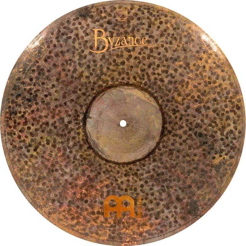 meinl_b19edtc-imagen-0