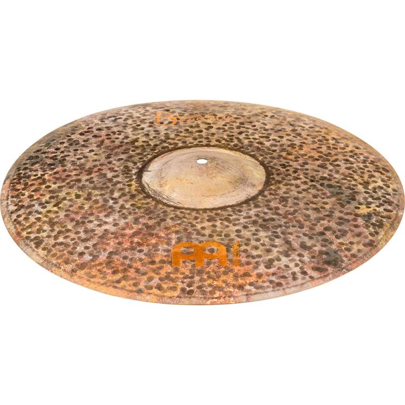 meinl_b19edtc-imagen-1
