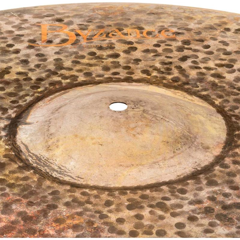 meinl_b19edtc-imagen-3