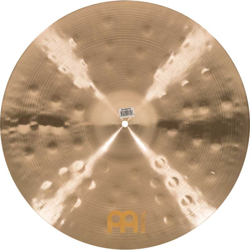 meinl_b19edtc-imagen-4
