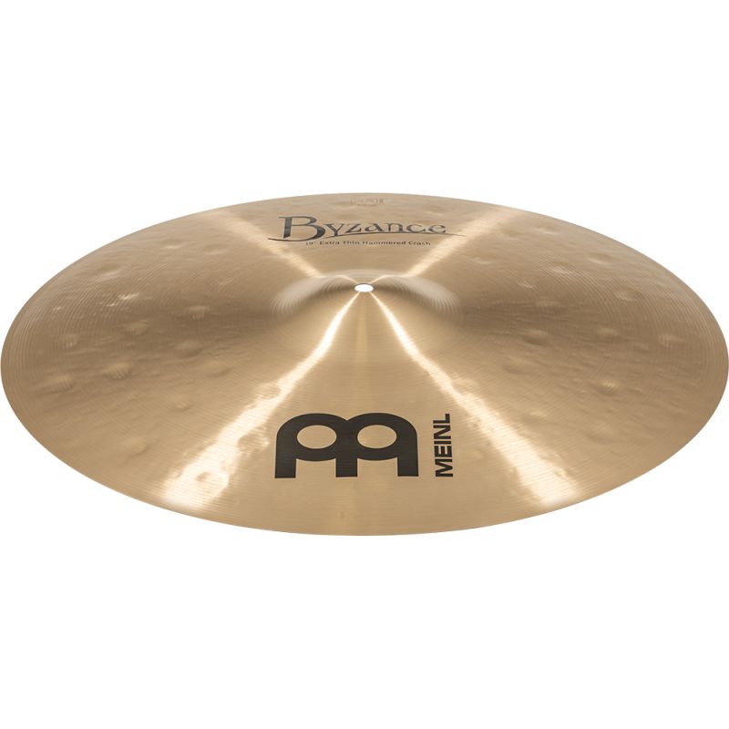 meinl_b19ethc-imagen-1