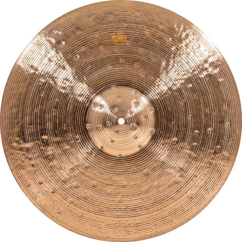 meinl_b19frc-imagen-1