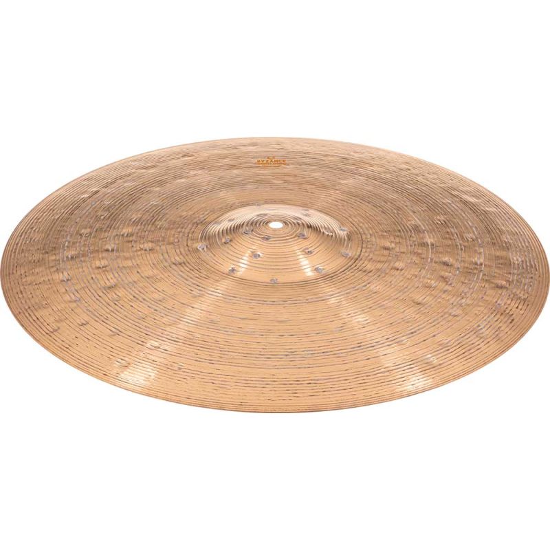 meinl_b19frc-imagen-2