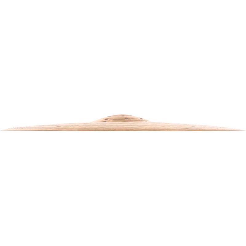 meinl_b19frc-imagen-3