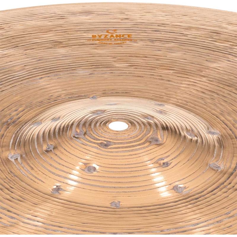 meinl_b19frc-imagen-4
