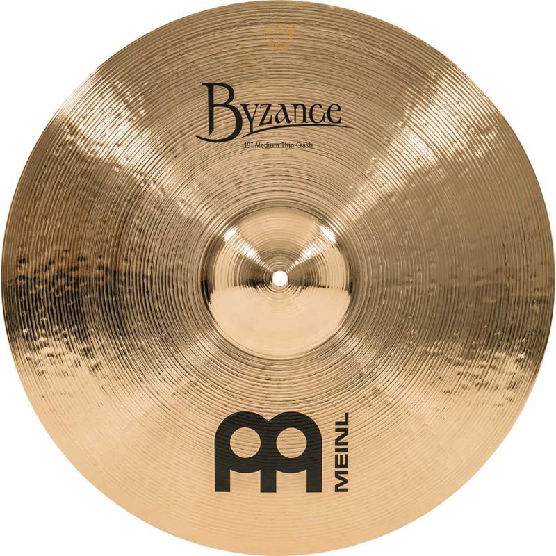 meinl_b19mtc-b-imagen-0