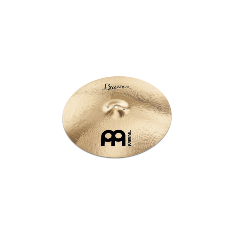 meinl_b19mtc-b-imagen-1