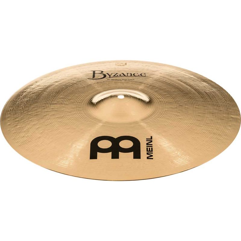 meinl_b19mtc-b-imagen-2