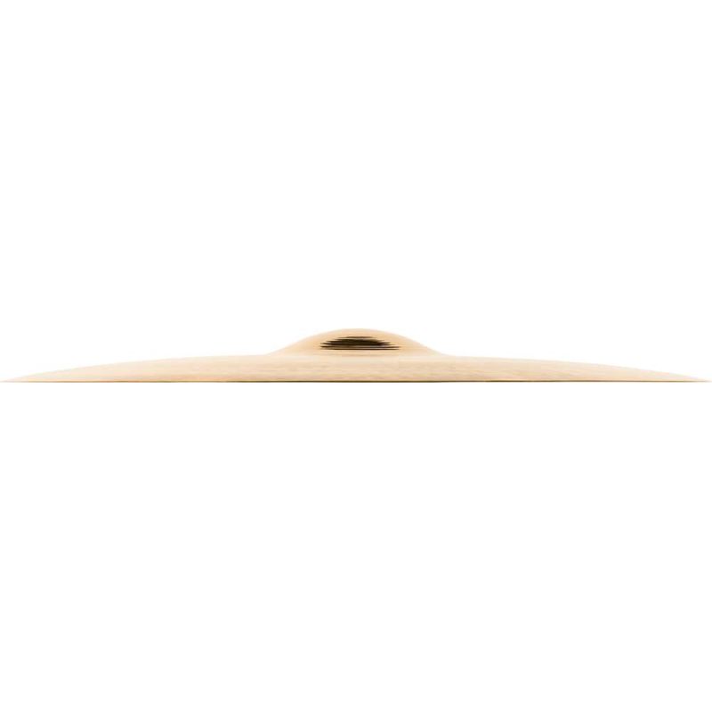 meinl_b19mtc-b-imagen-3
