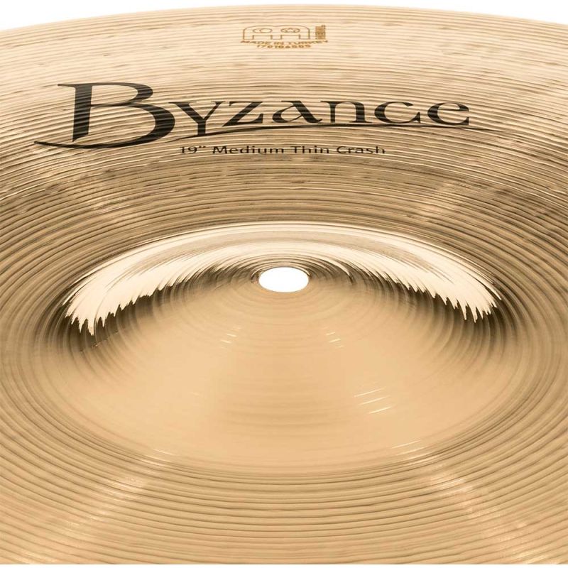 meinl_b19mtc-b-imagen-4