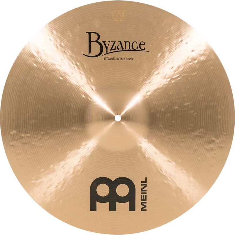 meinl_b19mtc-imagen-0