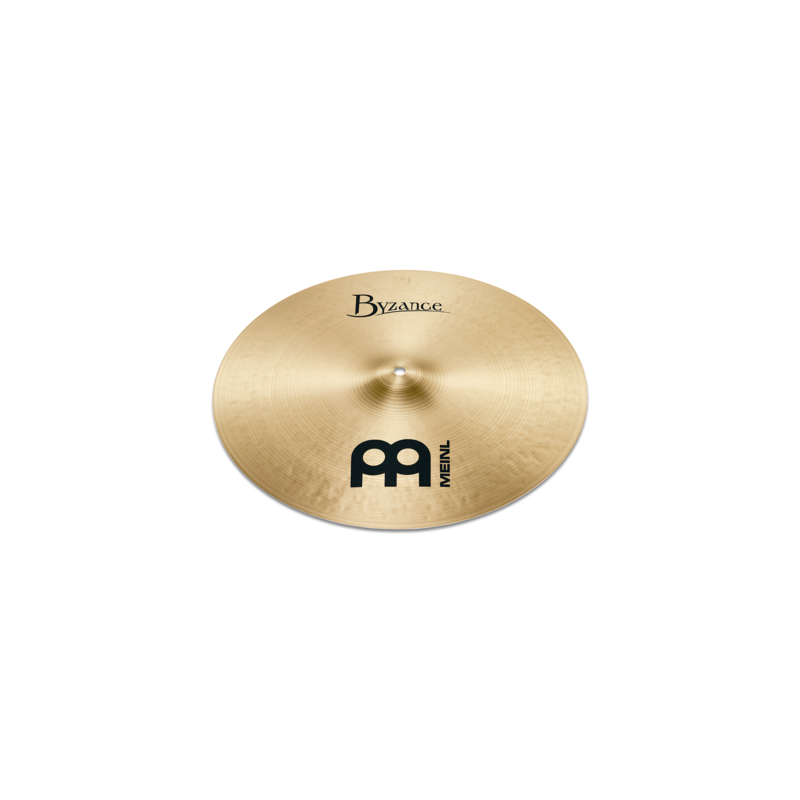 meinl_b19mtc-imagen-1