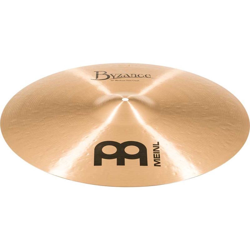 meinl_b19mtc-imagen-2